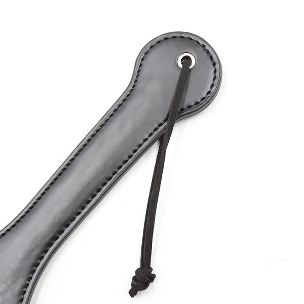PALA DE CERDO OHMAMA FETISH - Imagen 6