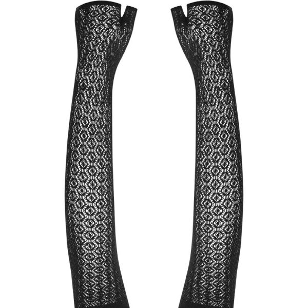 OBSESSIVE - A772 GUANTES TALLA ÚNICA - Imagen 5