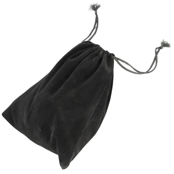 JAULA DE CASTIDAD CON PINCHOS METALHARD 14 CM - Imagen 3