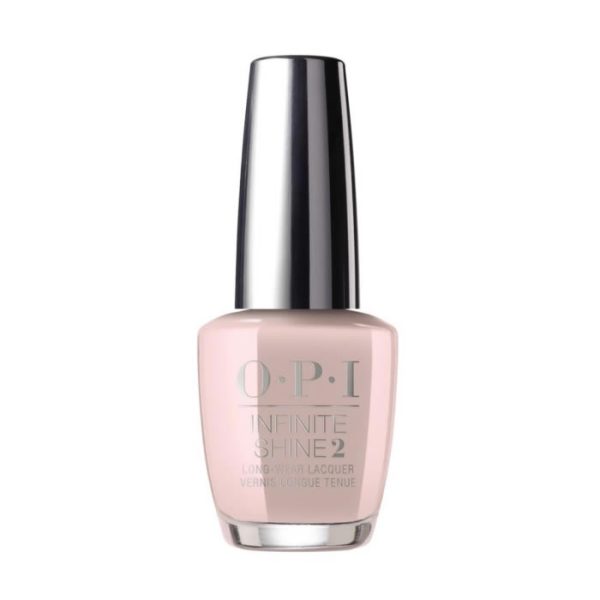 Opi Infinite Shine2 Don't Bossa Nova Me Around 15ml