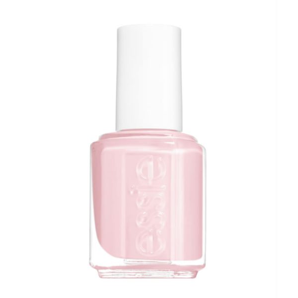 Essie Pintauñas Rosa Tono 13 Mademoiselle 13,5ml