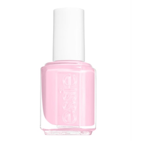 Essie Pintauñas Rosa Tono 15 Sugar Daddy 13,5ml