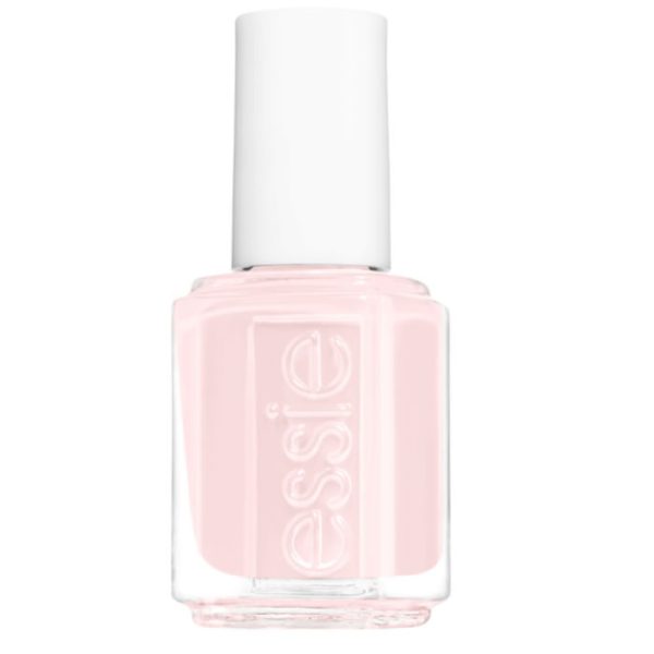 Essie Pintauñas Rosa Tono 17 Muchi Muchi 13,5ml