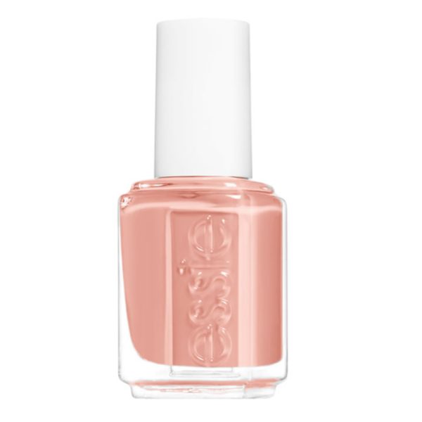 Essie Pintauñas Rosa Tono 23 Eternal Optimist 13,5ml