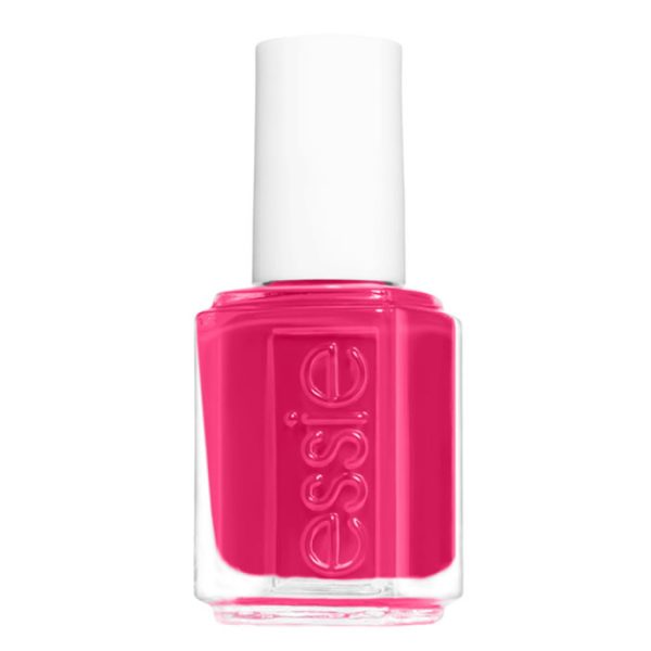 Essie Pintauñas Rosa Tono 30 Bachelorette Bash 13,5ml