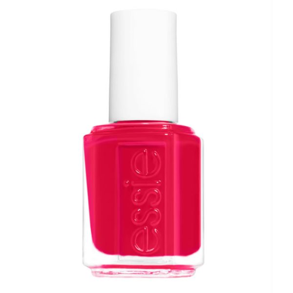 Essie Pintauñas Fucsia Tono 32 Exotic Liras 13,5ml