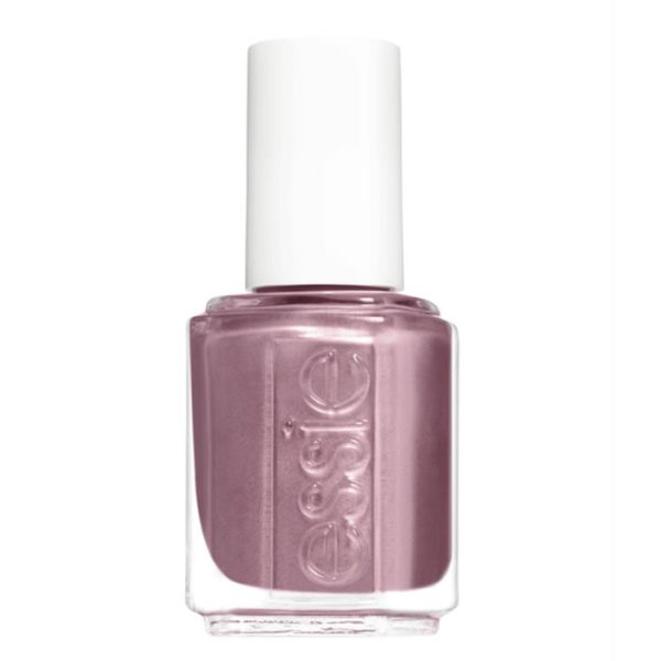 Essie Pintauñas Malva Tono 40 Demure Vix 13,5ml