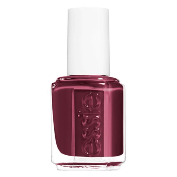 Essie Pintauñas Malva Tono 42 Angora Cardi 13,5ml