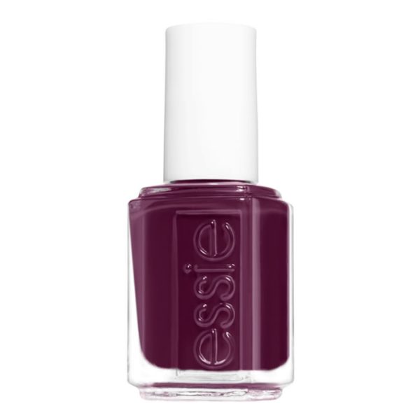 Essie Pintauñas Malva Tono 44 Bahama Mama 13,5ml