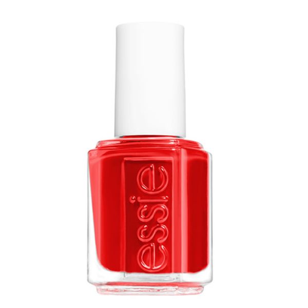 Essie Pintauñas Rojo Tono 55 A-List 13,5ml