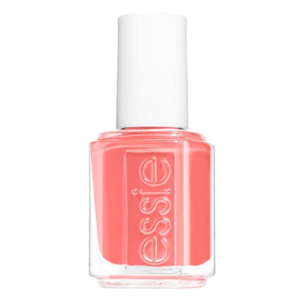 Essie Pintauñas Melocotón Tono 72 Peach Daiquiri 13,5ml