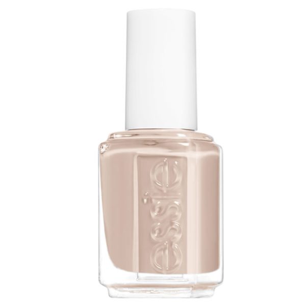 Essie Pintauñas Beige Tono 79 Sand Tropez 13,5ml