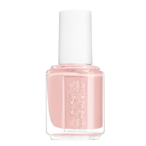 Essie Pintauñas Nude Tono 312 Spin The Bottle 13,5ml