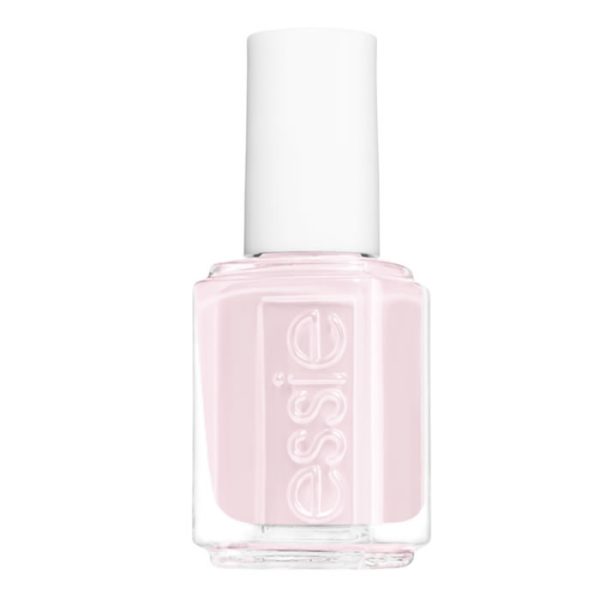 Essie Esmalte De Uñas Tono 389 Peak Show 13,5ml