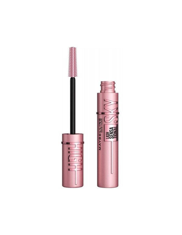 Maybelline Lash Sensational Sky High Cosmic Mascara 7,2ml