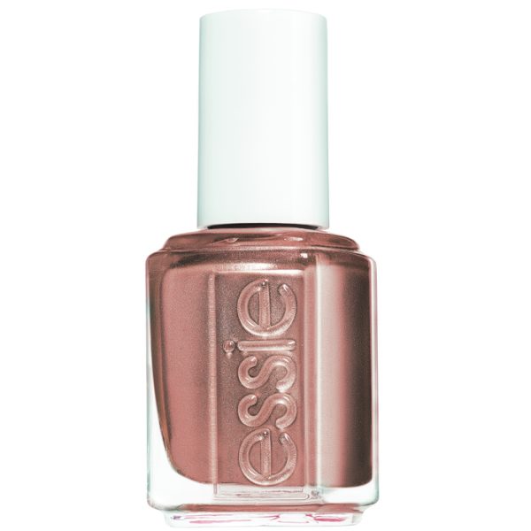 Essie Pintauñas Rosa Tono 613 Penny Talk 13,5ml