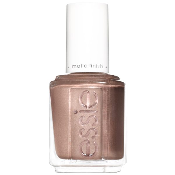 Essie Pintauñas Nude Tono 649 Call Your Bluff 13,5ml