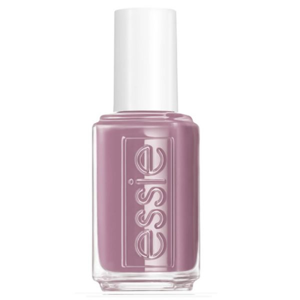 Essie Pintauñas Expressie Secado Rápido Sobre La Marcha Tono Malva 220 Get A Mauve On 10ml