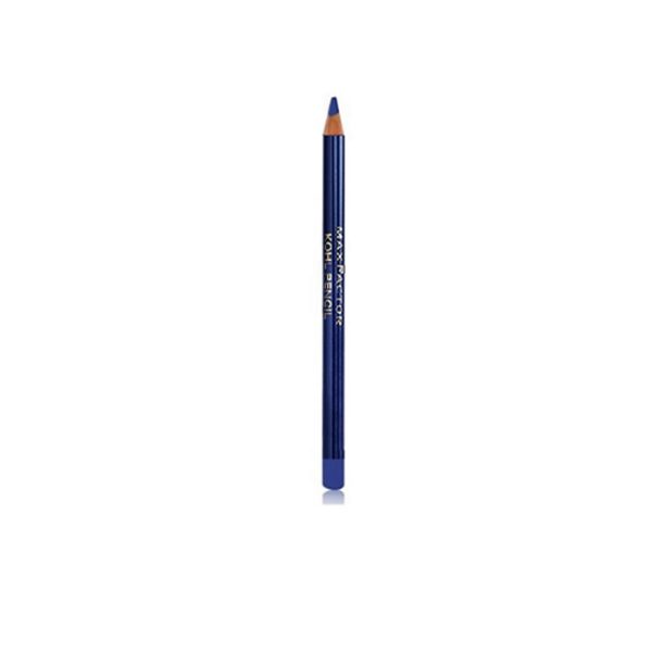 Max Factor Khol Eye Liner Pencil 80 Cobalt Blue