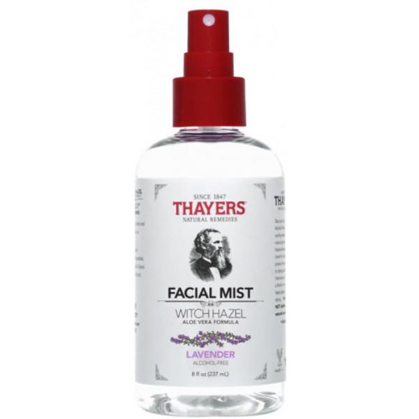 Thayers Bruma Facial Lavanda 237ml