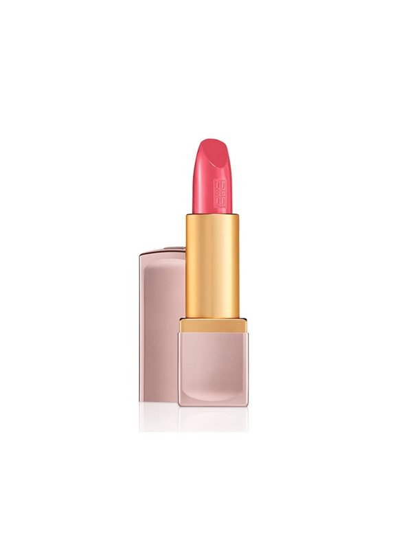 Elizabeth Arden Lip Color Lipstick 07-Vrtus Rose