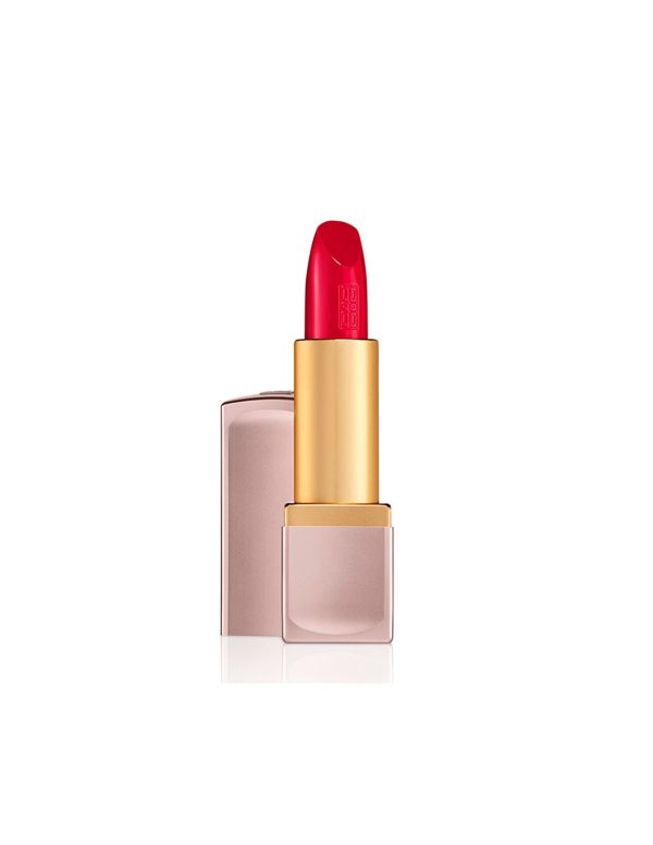 Elizabeth Arden Lip Color Lipstick 19-Red Door Red