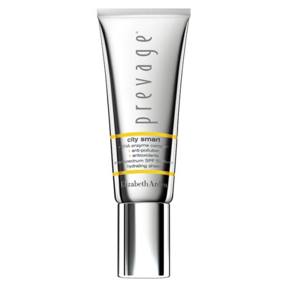 Elizabeth Arden Prevage City Smart Spf 50 40ml