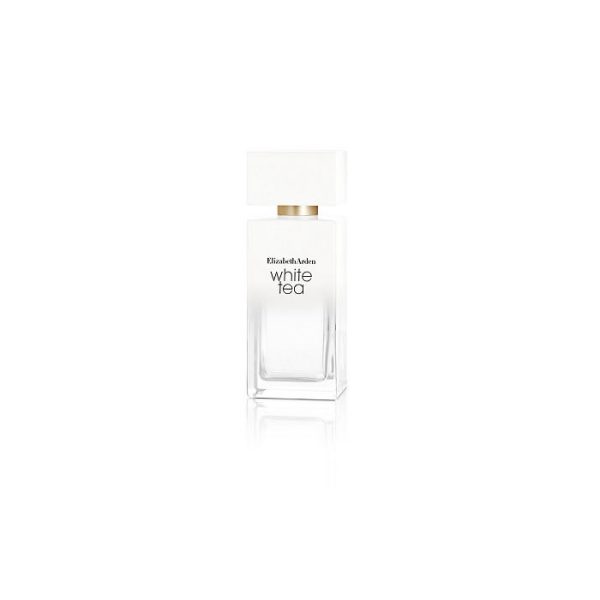 Elizabeth Arden White Tea Eau De Toilette Spray 100ml