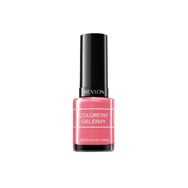 Revlon Colorstay Esmalte Gel 110 Lady Luck