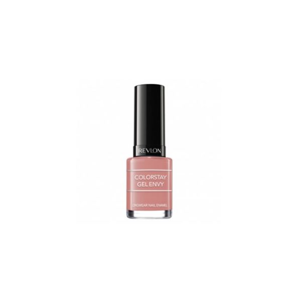 Revlon Colorstay Esmalte Gel 535 Perfect Pair