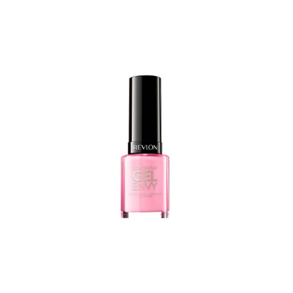 Revlon Colorstay Esmalte Gel 118 Lucky In Love