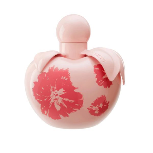 Nina Ricci Nina Fleur Eau De Toilette Spray 50ml