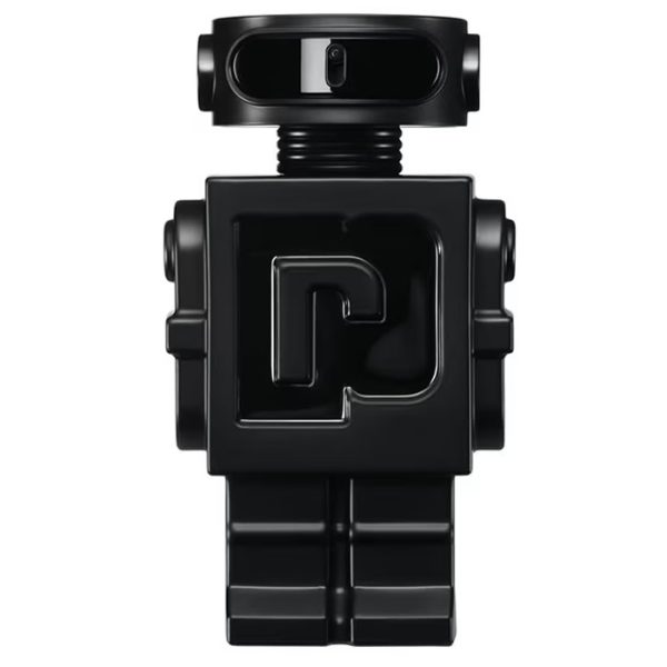 Paco Rabanne Phantom Parfum Eau De Perfume Spray 100ml