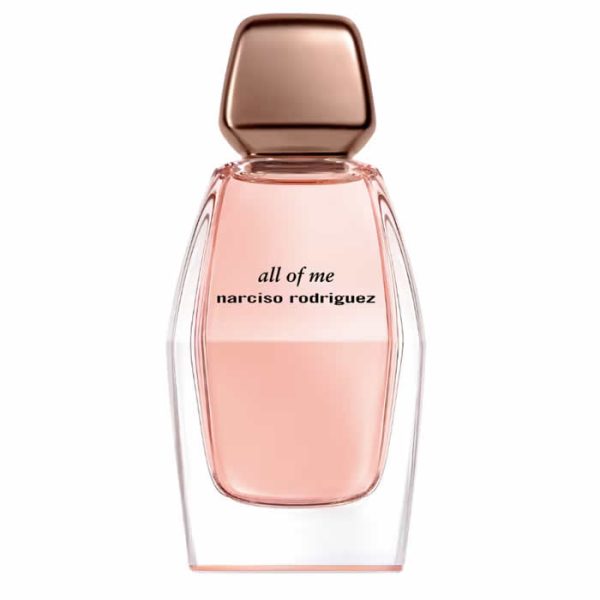 Narciso Rodriguez All Of Me Eau De Parfum Spray 90ml