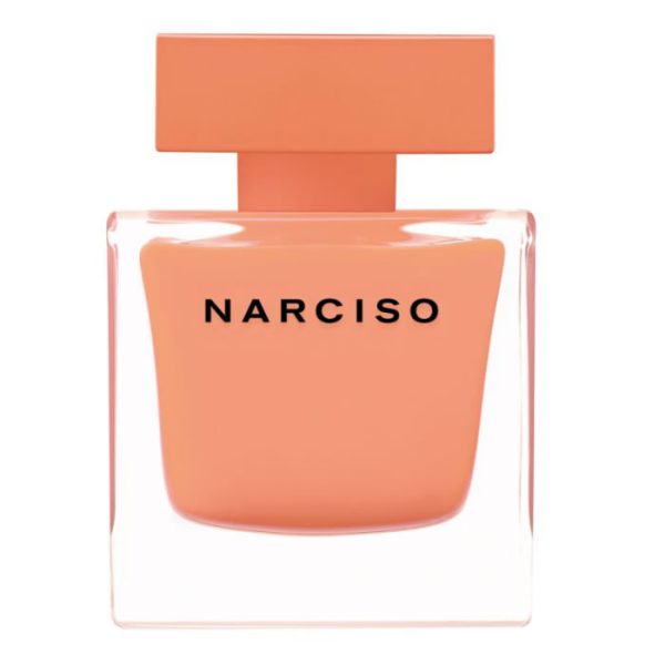 Narciso Rodriguez Narciso Ambrée Eau De Perfume Spray 90ml