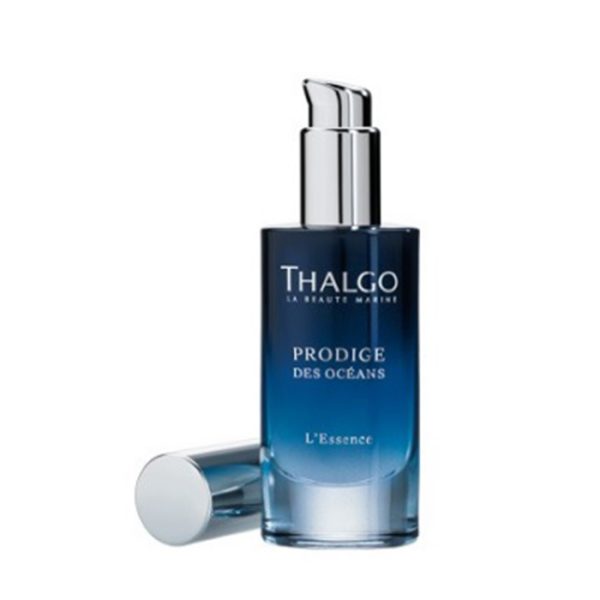 Thalgo Prodige Des Océans L´Essence 30ml