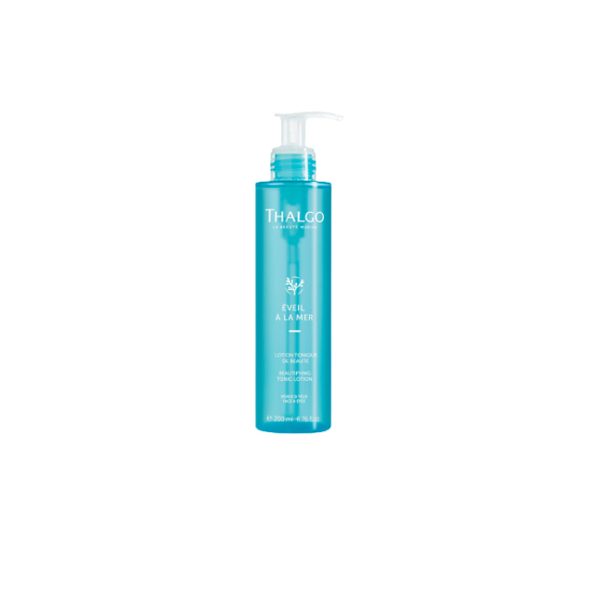 Thalgo Eveil A La Mer Tonicos Faciales 200ml