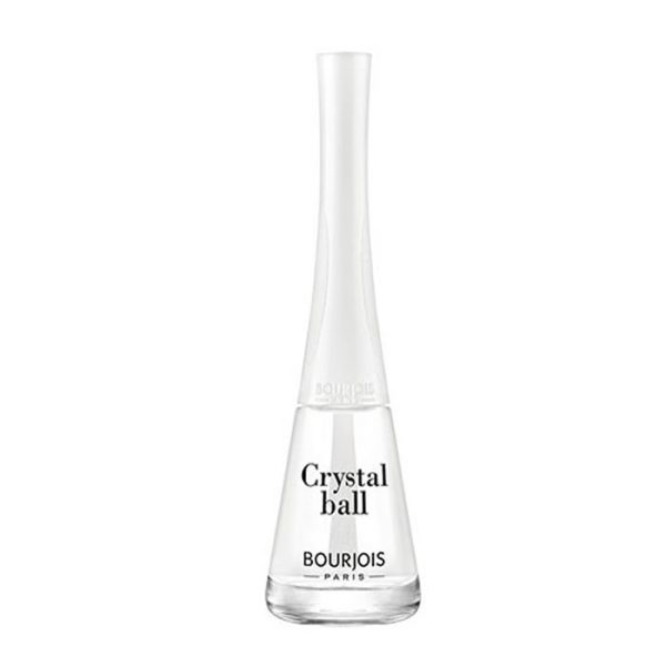 Bourjois 1 Seconde Esmalte De Uñas 22 Crystal Ball