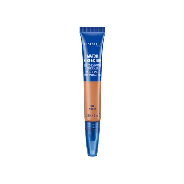 Rimmel London Match Perfection Corrector 060 Moch 7ml