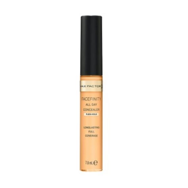 Max Factor Facefinity All Day Concealer 40 7,8ml