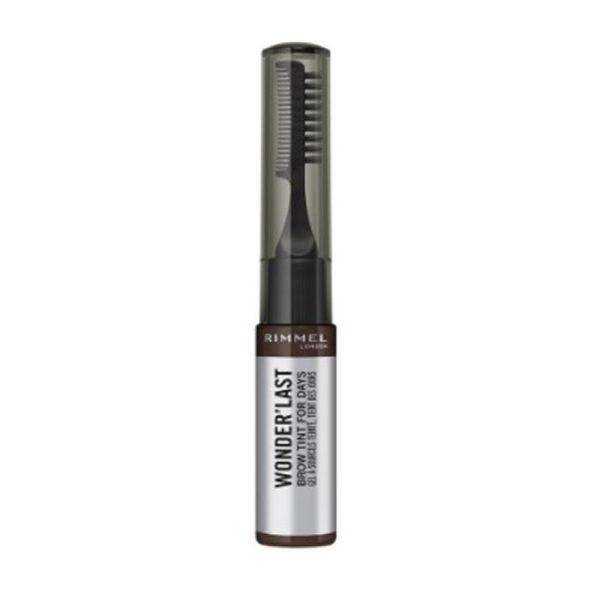 Rimmel London Wonder'last Brow Tint For Days 004