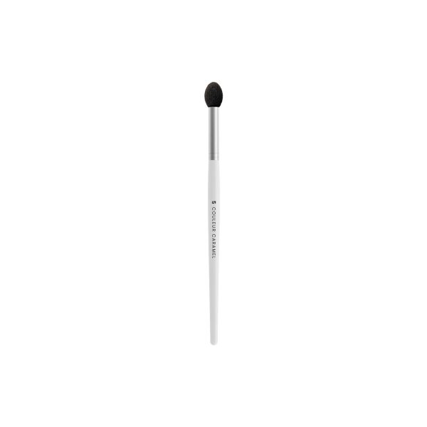 Couleur Caramel Aplicador Brush Pincel N5 1un