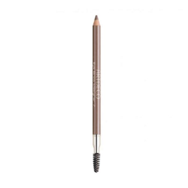 Artdeco Eye Brow Designer 07 Light