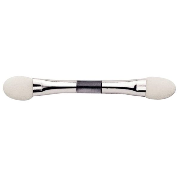 Artdeco Eyeshadow Double Applicator Transparent