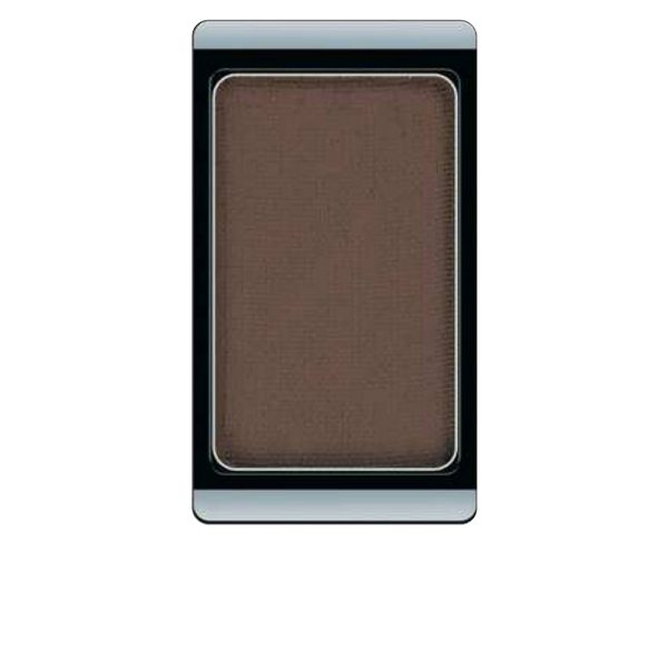 Artdeco Eyeshadow Matt 524 Dark Grey Mocha