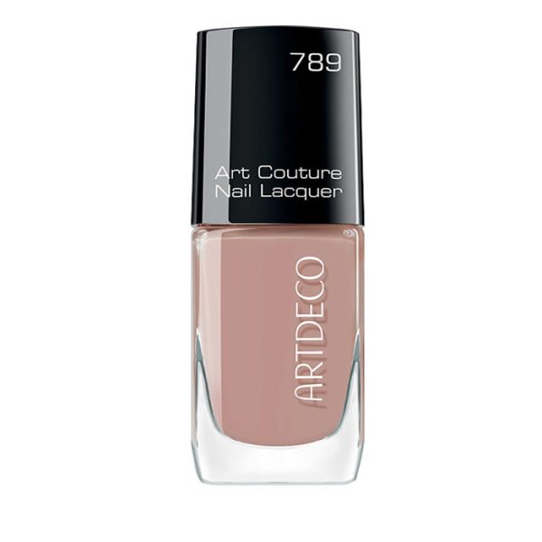 Artdeco Art Couture Nail Lacquer 789 Blossom