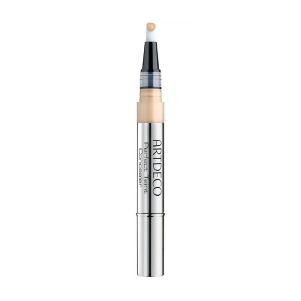 Artdeco Perfect Teint Concealer 19 Light Beige 2ml