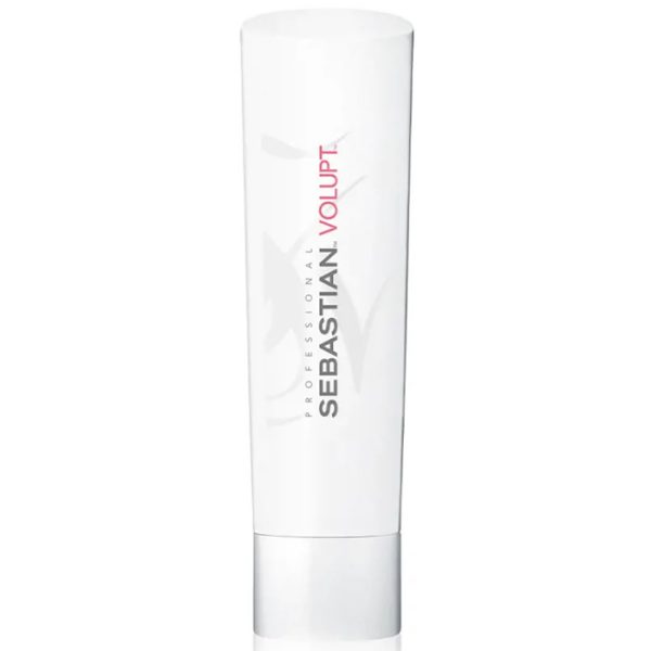 Sebastian Volupt Acondicionador De Gran Volumen 250ml