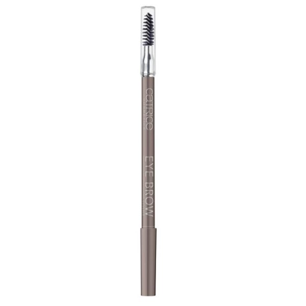 Catrice Eye Brow Stylist 030 Brow-N-Eyed Peas