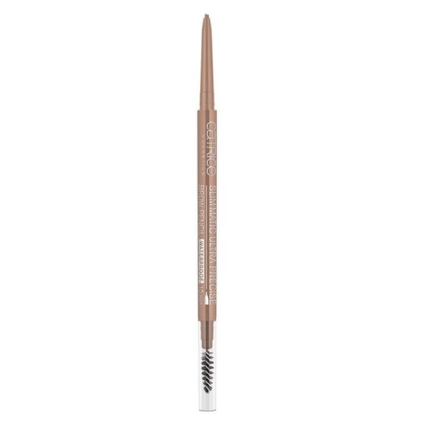 Catrice Slim`matic Ultra Precise Brow Pencil Waterproof 020 Medium